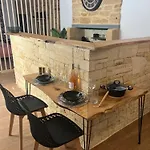아파트 