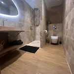 아파트 
