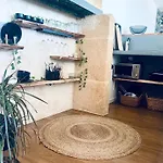 아파트 