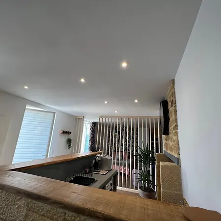 Entier, 131, A Centre, Avec Spa, Parking Prive Et A 15min A Pied De La Cite Medievale * Sarlat-la-Caneda
