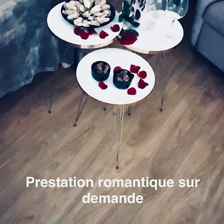 Entier, 131, A Centre, Avec Spa, Parking Prive Et A 15min A Pied De La Cite Medievale Sarlat-la-Caneda